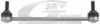 FIAT 1400099680 Rod/Strut, stabiliser